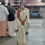 Kripa Krishnan - @kripakrishnan811 - Instagram