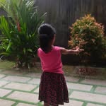 Kripa Krishnan - @kripa.krishnan1 - Instagram
