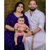 Kripa Krishnan - Facebook