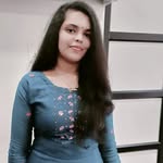 Kripa Krishnan - @kripakrishnan54 - Instagram