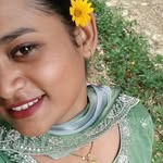 🍁🐾KRIPA_KRISHNAN🐾🍁 - @k_r_i_p___a - Instagram