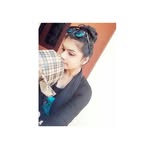 kripa krishnan - @kripa_krishnan17 - Instagram