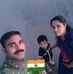Kripa Krishnan - Facebook