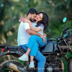 kripa krishnan - @kripa_002 - Instagram