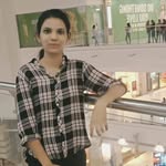 kripa krishnan - @kripa_krishnan_35 - Instagram