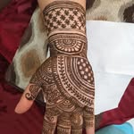 Kripa Krishnan - @kripakrishnan12 - Instagram