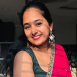 Kripa Krishnan - @krishnan_kripa - Instagram