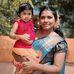 Kripa Krishnan - Facebook