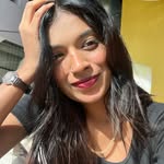 Kripa krishnan🥂 - @kri.xxh._ - Instagram
