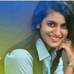 kripa krishnan - @kripakrishnan5040 - Instagram