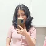 Kripa Krishnan - @___kripa.__ - Instagram