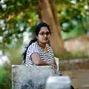 Kripa Krishnan - @kripakrish593 - TikTok