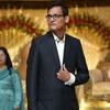 Kripa_Krishnan - @kkripa_krishnan - TikTok