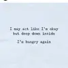 Kripa_Krishnan - @Kripa_Krishnan - TikTok