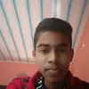 Kripa Krishnan - @kripakrishnan0 - TikTok
