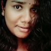kripa krishnan - @kripa_anuraj - TikTok