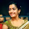 Kripa Krishnan - @kripakrishnan13 - TikTok