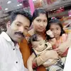 Kripa Krishnan - @kripakrishnan47 - TikTok