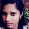 kripa krishnan - @user3206504144986 - TikTok