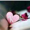 @kripa krishnan - @user636005318 - TikTok
