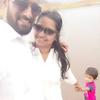 Kripa Krishnan - @kripakrishnan4 - TikTok