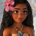 Kripa Krishnan - @kriphhhh - Instagram