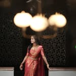 Kripa Krishnan - @kripakrishnan__mvt - Instagram