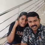 Kripa Krishnan - @kripa_radha_krishnan - Instagram