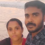 Kripa Krishnan - @kripa.krishnan.9883 - Instagram