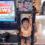 kripa krishnan - @kripakrishnan1986 - Instagram