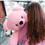 Kripa Krishnan ♥ - @kripa_krishnan._ - Instagram