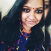 ♥kripa krishnan♥ - @kiruzzz95 - TikTok