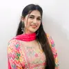 Kripa Krishnan - @kripa.krishnan - TikTok