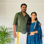 𝓚𝓻𝓲𝓹𝓪 𝓢𝓾𝓶𝓮𝓼𝓱 - @_kripa_krishnan_08 - Instagram