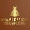 kripakrishnan12 Anami Designs - @kripakrishnan12 - TikTok