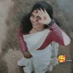𝓚𝓻𝓲𝓹𝓪𝓚𝓻𝓲𝓼𝓱𝓷𝓪𝓷🦋 - @kripakrishnan64 - Instagram