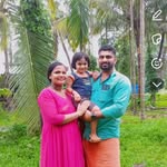 Kripakrishnan - @kripakrishnan73 - Instagram