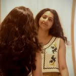 Kripakrishnan - @kripa___krishnan - Instagram