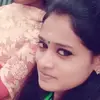 @*KripZ_reeBu* - @kripakrishnan - TikTok