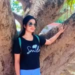 𝐤𝐫𝐢𝐩𝐳𝐳𝐳___𝐆𝐚𝐧𝐠𝐚 - @kripakrishnan87 - Instagram
