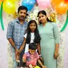 user19077720249957 - @kripakrishnan_biju - TikTok
