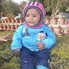 kri_peshpokhrel - @kri_peshpokhrel - TikTok