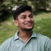 Kripesh Pokharel - Facebook