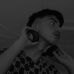 Kripesh Pokhrel - Facebook