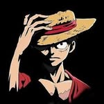 Kripesh Pokhrel - @kripesh7064 - Instagram