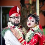 Kripesh Pokhrel - @kripeshpokhrel77 - Instagram