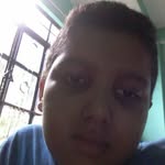 Kripesh pokhrel - @kripeshpokhrel - Instagram