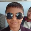 Kripesh Pokhrel - @kripeshpokhrel - TikTok