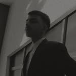 Kripesh Pokhrel - @kripesh_pokhrel_ - Instagram