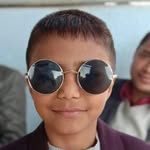 Kripesh Pokhrel - @kripesh.pokhrel.37 - Instagram